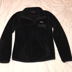 Patagonia Jacket